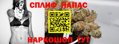 гидропоника Волжск