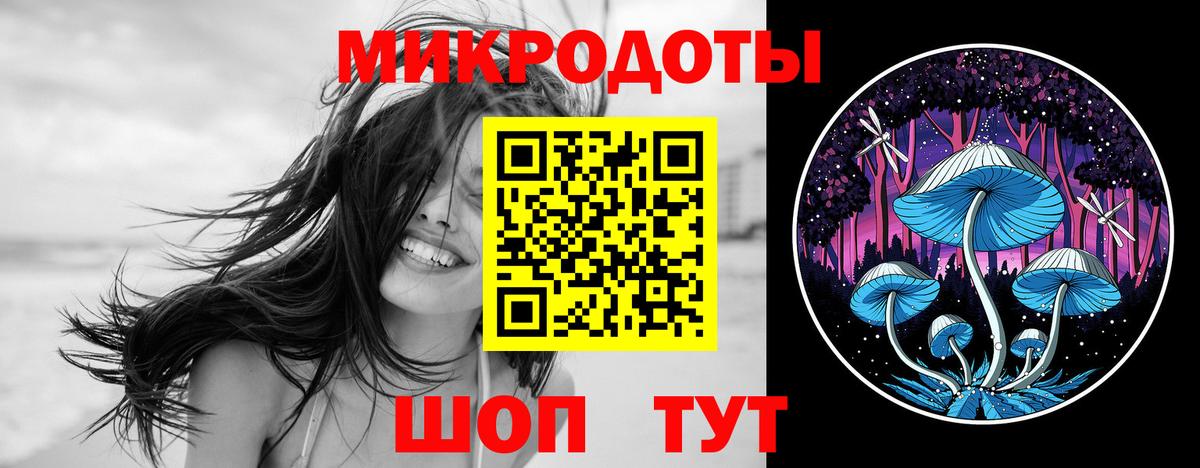 Псилоцибиновые грибы GOLDEN TEACHER Нальчик