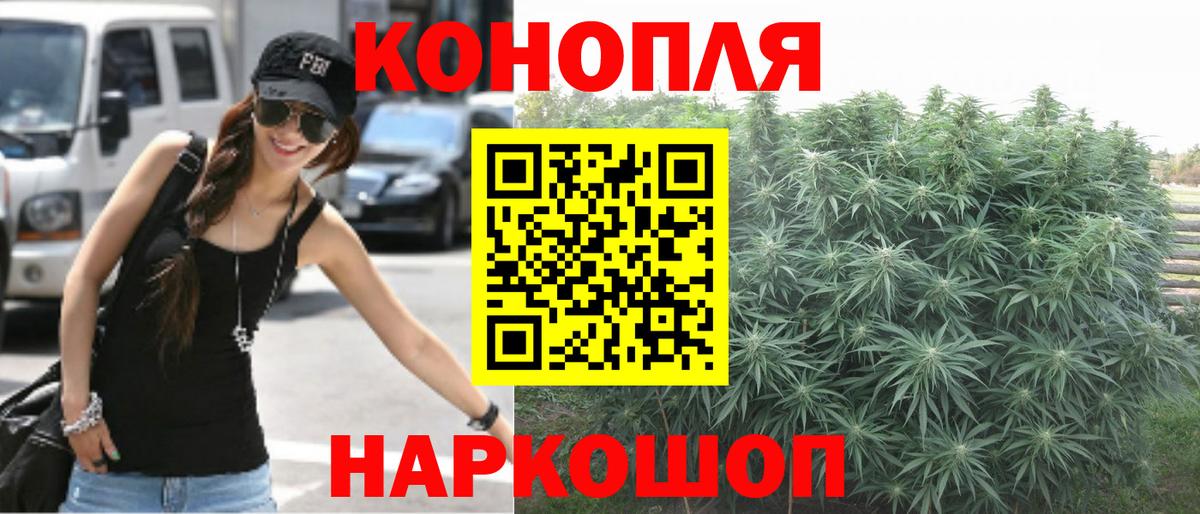 Бошки марихуана индика  Бошки Шишки сатива  Вход с VPN  Нальчик 